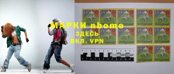 гидра Кинешма