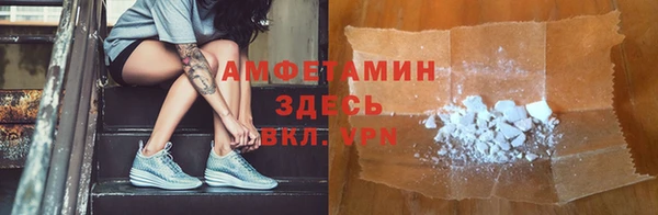 гидра Кинешма
