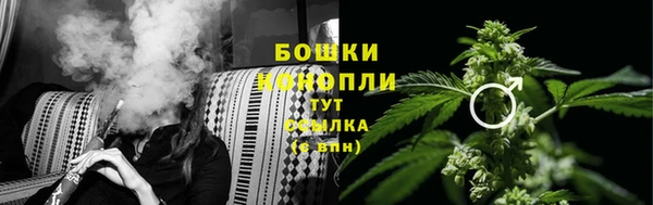 крисы Киреевск