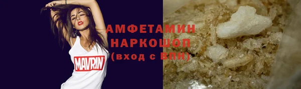 ГАЛЛЮЦИНОГЕННЫЕ ГРИБЫ Козловка