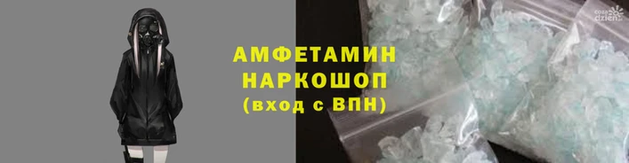 2c-b Киренск