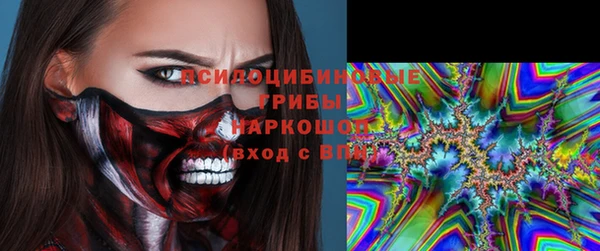 крисы Киреевск