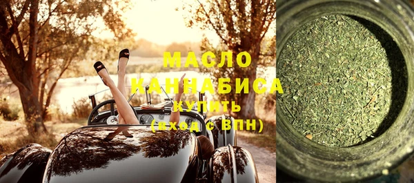 гидра Кинешма